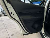 Nissan Kicks 2023 5p Exclusive e-Power HEV L3/1.2 Aut 2023 Nissan Kicks Venta Interiores 21