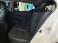 Nissan Kicks 2023 5p Exclusive e-Power HEV L3/1.2 Aut 2023 Nissan Kicks Venta Interiores 22