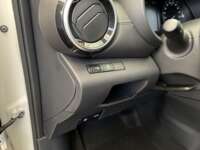 Nissan Kicks 2023 5p Exclusive e-Power HEV L3/1.2 Aut 2023 Nissan Kicks Venta Interiores 5