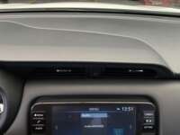 Nissan Kicks 2023 5p Exclusive e-Power HEV L3/1.2 Aut 2023 Nissan Kicks Venta Interiores 8