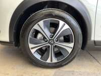 Nissan Kicks 2023 5p Exclusive e-Power HEV L3/1.2 Aut 2023 Nissan Kicks Venta Llantas 1