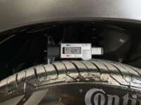 Nissan Kicks 2023 5p Exclusive e-Power HEV L3/1.2 Aut 2023 Nissan Kicks Venta Llantas 3