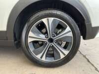 Nissan Kicks 2023 5p Exclusive e-Power HEV L3/1.2 Aut 2023 Nissan Kicks Venta Llantas 4