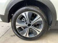 Nissan Kicks 2023 5p Exclusive e-Power HEV L3/1.2 Aut 2023 Nissan Kicks Venta Llantas 7