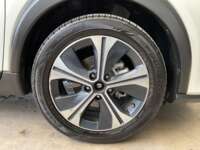 Nissan Kicks 2023 5p Exclusive e-Power HEV L3/1.2 Aut 2023 Nissan Kicks Venta Llantas 10