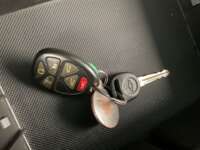 Chevrolet Suburban 2013 5p LT V8/5.3 Piel 2da Banca Cubo Aut  2013 Chevrolet Suburban Venta Interiores 14