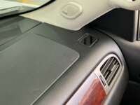 Chevrolet Suburban 2013 5p LT V8/5.3 Piel 2da Banca Cubo Aut  2013 Chevrolet Suburban Venta Interiores 16