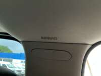 Chevrolet Suburban 2013 5p LT V8/5.3 Piel 2da Banca Cubo Aut  2013 Chevrolet Suburban Venta Interiores 17