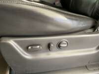 Chevrolet Suburban 2013 5p LT V8/5.3 Piel 2da Banca Cubo Aut  2013 Chevrolet Suburban Venta Interiores 21