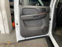 Chevrolet Suburban 2013 5p LT V8/5.3 Piel 2da Banca Cubo Aut  2013 Chevrolet Suburban Venta Interiores 23
