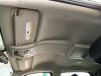 Chevrolet Suburban 2013 5p LT V8/5.3 Piel 2da Banca Cubo Aut  2013 Chevrolet Suburban Venta Interiores 28