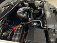 Chevrolet Suburban 2013 5p LT V8/5.3 Piel 2da Banca Cubo Aut  2013 Chevrolet Suburban Venta Motor 1