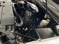 Chevrolet Suburban 2013 5p LT V8/5.3 Piel 2da Banca Cubo Aut  2013 Chevrolet Suburban Venta Motor 3