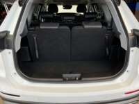 Chirey Tiggo 8 Pro 2023 5p Max Luxury L4/2.0/T DCT 2023 Chirey Tiggo 8 Pro Venta Cajuela 1
