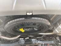 Chirey Tiggo 8 Pro 2023 5p Max Luxury L4/2.0/T DCT 2023 Chirey Tiggo 8 Pro Venta Cajuela 3
