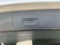 Chirey Tiggo 8 Pro 2023 5p Max Luxury L4/2.0/T DCT 2023 Chirey Tiggo 8 Pro Venta Cajuela 4