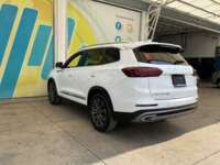 Chirey Tiggo 8 Pro 2023 5p Max Luxury L4/2.0/T DCT 2023 Chirey Tiggo 8 Pro Venta Exteriores 7