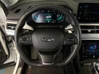 Chirey Tiggo 8 Pro 2023 5p Max Luxury L4/2.0/T DCT 2023 Chirey Tiggo 8 Pro Venta Interiores 1