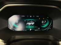 Chirey Tiggo 8 Pro 2023 5p Max Luxury L4/2.0/T DCT 2023 Chirey Tiggo 8 Pro Venta Interiores 2
