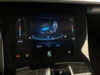 Chirey Tiggo 8 Pro 2023 5p Max Luxury L4/2.0/T DCT 2023 Chirey Tiggo 8 Pro Venta Interiores 11