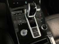 Chirey Tiggo 8 Pro 2023 5p Max Luxury L4/2.0/T DCT 2023 Chirey Tiggo 8 Pro Venta Interiores 12