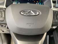 Chirey Tiggo 8 Pro 2023 5p Max Luxury L4/2.0/T DCT 2023 Chirey Tiggo 8 Pro Venta Interiores 14