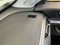 Chirey Tiggo 8 Pro 2023 5p Max Luxury L4/2.0/T DCT 2023 Chirey Tiggo 8 Pro Venta Interiores 15
