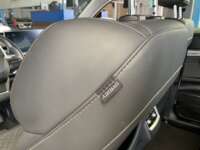 Chirey Tiggo 8 Pro 2023 5p Max Luxury L4/2.0/T DCT 2023 Chirey Tiggo 8 Pro Venta Interiores 17