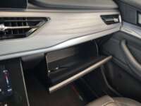 Chirey Tiggo 8 Pro 2023 5p Max Luxury L4/2.0/T DCT 2023 Chirey Tiggo 8 Pro Venta Interiores 18