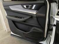Chirey Tiggo 8 Pro 2023 5p Max Luxury L4/2.0/T DCT 2023 Chirey Tiggo 8 Pro Venta Interiores 19