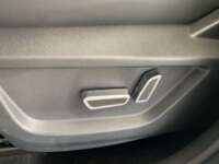 Chirey Tiggo 8 Pro 2023 5p Max Luxury L4/2.0/T DCT 2023 Chirey Tiggo 8 Pro Venta Interiores 20