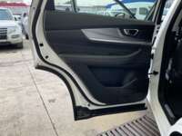 Chirey Tiggo 8 Pro 2023 5p Max Luxury L4/2.0/T DCT 2023 Chirey Tiggo 8 Pro Venta Interiores 22