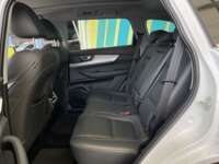 Chirey Tiggo 8 Pro 2023 5p Max Luxury L4/2.0/T DCT 2023 Chirey Tiggo 8 Pro Venta Interiores 23