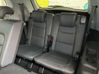 Chirey Tiggo 8 Pro 2023 5p Max Luxury L4/2.0/T DCT 2023 Chirey Tiggo 8 Pro Venta Interiores 24