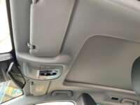 Chirey Tiggo 8 Pro 2023 5p Max Luxury L4/2.0/T DCT 2023 Chirey Tiggo 8 Pro Venta Interiores 25