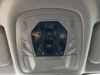 Chirey Tiggo 8 Pro 2023 5p Max Luxury L4/2.0/T DCT 2023 Chirey Tiggo 8 Pro Venta Interiores 26