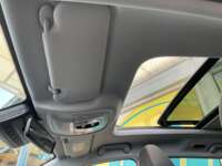 Chirey Tiggo 8 Pro 2023 5p Max Luxury L4/2.0/T DCT 2023 Chirey Tiggo 8 Pro Venta Interiores 27