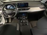 Chirey Tiggo 8 Pro 2023 5p Max Luxury L4/2.0/T DCT 2023 Chirey Tiggo 8 Pro Venta Interiores 4