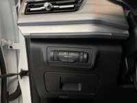 Chirey Tiggo 8 Pro 2023 5p Max Luxury L4/2.0/T DCT 2023 Chirey Tiggo 8 Pro Venta Interiores 5