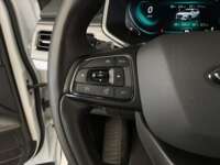 Chirey Tiggo 8 Pro 2023 5p Max Luxury L4/2.0/T DCT 2023 Chirey Tiggo 8 Pro Venta Interiores 6