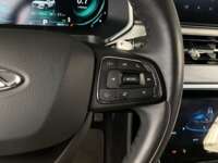 Chirey Tiggo 8 Pro 2023 5p Max Luxury L4/2.0/T DCT 2023 Chirey Tiggo 8 Pro Venta Interiores 7