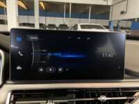 Chirey Tiggo 8 Pro 2023 5p Max Luxury L4/2.0/T DCT 2023 Chirey Tiggo 8 Pro Venta Interiores 8