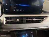 Chirey Tiggo 8 Pro 2023 5p Max Luxury L4/2.0/T DCT 2023 Chirey Tiggo 8 Pro Venta Interiores 10