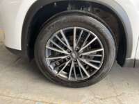 Chirey Tiggo 8 Pro 2023 5p Max Luxury L4/2.0/T DCT 2023 Chirey Tiggo 8 Pro Venta Llantas 1