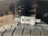 Chirey Tiggo 8 Pro 2023 5p Max Luxury L4/2.0/T DCT 2023 Chirey Tiggo 8 Pro Venta Llantas 12
