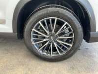 Chirey Tiggo 8 Pro 2023 5p Max Luxury L4/2.0/T DCT 2023 Chirey Tiggo 8 Pro Venta Llantas 4