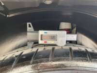 Chirey Tiggo 8 Pro 2023 5p Max Luxury L4/2.0/T DCT 2023 Chirey Tiggo 8 Pro Venta Llantas 6