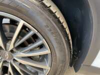 Chirey Tiggo 8 Pro 2023 5p Max Luxury L4/2.0/T DCT 2023 Chirey Tiggo 8 Pro Venta Llantas 8