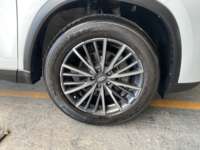 Chirey Tiggo 8 Pro 2023 5p Max Luxury L4/2.0/T DCT 2023 Chirey Tiggo 8 Pro Venta Llantas 10