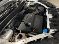 Chirey Tiggo 8 Pro 2023 5p Max Luxury L4/2.0/T DCT 2023 Chirey Tiggo 8 Pro Venta Motor 1